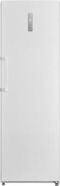 Congélateur armoire ESSENTIELB ECAVE185-60mis1