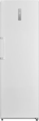 Congélateur armoire ESSENTIELB ECAVE185-60mis1