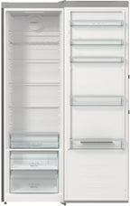 Réfrigérateur 1 porte GORENJE R619DAXL6