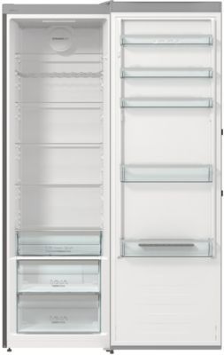 Réfrigérateur 1 porte GORENJE R619DAXL6