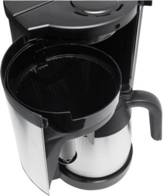Cafetière isotherme KRUPS KM305D10