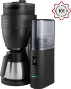 Cafetière isotherme MELITTA AromaFresh Therm Pro 1030-11