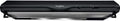 Hotte casquette WHIRLPOOL WCN65FLK