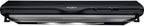 Hotte casquette WHIRLPOOL WCN65FLK