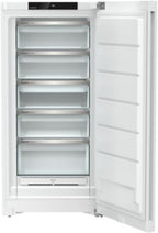 Congélateur armoire LIEBHERR FNA6635