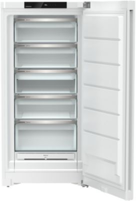 Congélateur armoire LIEBHERR FNA6635