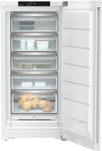 Congélateur armoire LIEBHERR FNA6635