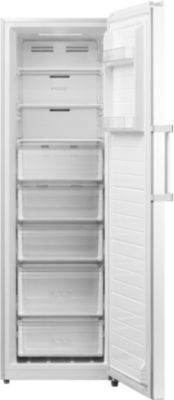 Congélateur armoire ESSENTIELB ECAVE185-60mis1