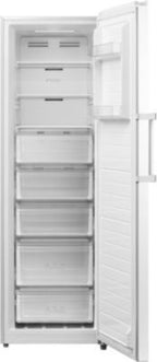 Congélateur armoire ESSENTIELB ECAVE185-60mis1