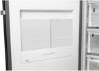 Congélateur armoire TCL FC329FXD2