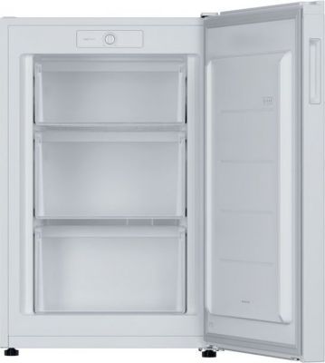 Congélateur top CANDY CNUQ2L58EW