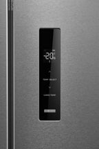 Réfrigérateur multi portes ESSENTIELB ERMVE180-85miv1