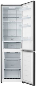 Réfrigérateur combiné HISENSE RB440N4AFD
