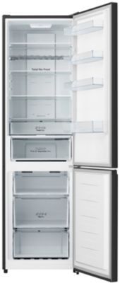 Réfrigérateur combiné HISENSE RB440N4AFD
