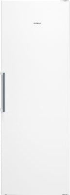 Congélateur armoire SIEMENS GS58NAWDV IQ500 varioZone
