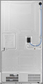 Réfrigérateur multi portes SAMSUNG RF65DG960ESG