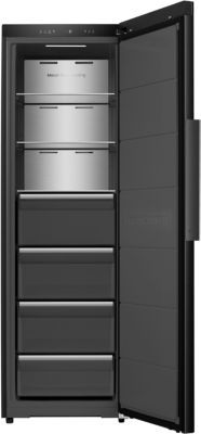 Congélateur armoire HISENSE FT5K310GSFC FreshFit