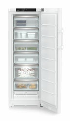 Congélateur armoire LIEBHERR FNe 5016-20