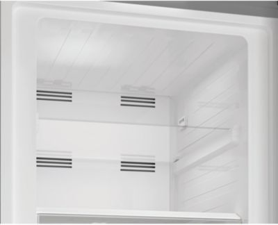 Congélateur armoire WHIRLPOOL WHFF6404X5E