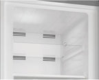 Congélateur armoire WHIRLPOOL WHFF6404X5E