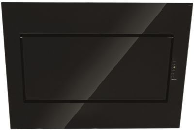Hotte décorative murale FALMEC QUASARV1421