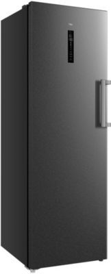 Congélateur armoire TCL FC329FXD2