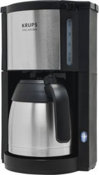 Cafetière isotherme KRUPS KM305D10