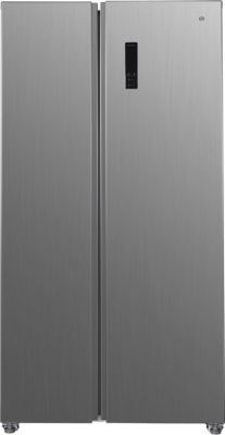 Réfrigérateur Américain ESSENTIELB ERAVE180-90v3