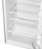 Réfrigérateur 2 portes LISTO RDL145-55miS5