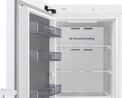 Congélateur armoire SAMSUNG D-RZ70H32KDV