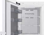 Congélateur armoire SAMSUNG D-RZ70H32KDV