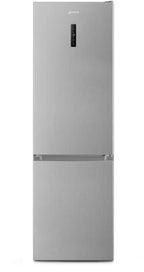 Réfrigérateur combiné SMEG RC18XDNC