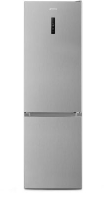 Réfrigérateur combiné SMEG RC18XDNC