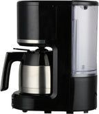 Cafetière isotherme ESSENTIELB ECPI 2