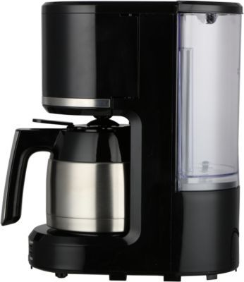 Cafetière isotherme ESSENTIELB ECPI 2