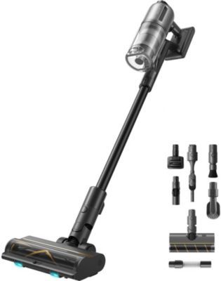 Aspirateur balai DREAME Z30