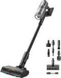 Aspirateur balai DREAME Z30