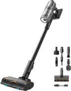 Aspirateur balai DREAME Z30