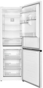 Réfrigérateur combiné TCL RF340BWD0