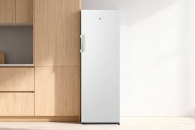 Congélateur armoire ESSENTIELB ECAV170-55hib4