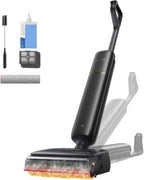 Aspirateur laveur DREAME T16 Pro Heat R