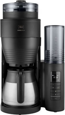 Cafetière isotherme MELITTA AromaFresh Therm Pro 1030-11