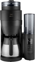 Cafetière isotherme MELITTA AromaFresh Therm Pro 1030-11
