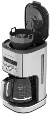 Cafetière programmable RIVIERA ET BAR BCF570