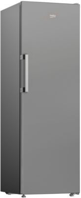 Congélateur armoire BEKO B5RFNE315XFR