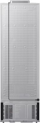Congélateur armoire SAMSUNG D-RZ70H32KDV