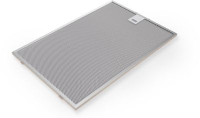 Hotte décorative murale NEFF D95BCC2L0