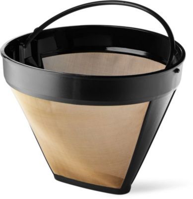 Cafetière filtre KITCHENAID 5KCM1209EAC Crème