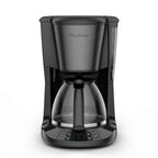 Cafetière filtre MOULINEX FG5S28E0