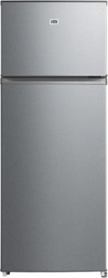 Réfrigérateur 2 portes LISTO RDL145-55miS5